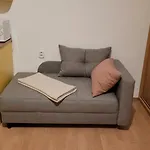 Donio Apartment, - Nova Hola Apartament *