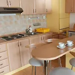 Donio Apartment, - Nova Hola Apartament