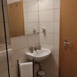 Apartament Donio Apartment, - Nova Hola Donovaly