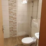 Donio Apartment, - Nova Hola *