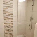 Donio Apartment, - Nova Hola Donovaly