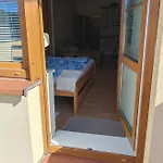 Donovaly, DONIO Apartment, Free Parking, Terrace, Wi-fi, Nová Hoľa - Donovaly