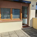 Donio Apartment, - Nova Hola Donovaly