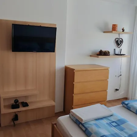 Donovaly Donio Apartment, Donovaly - Nova Hola * 多纳瓦利