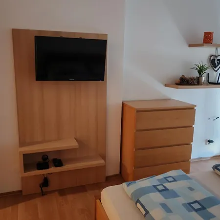 Apartment Donio Apartment, - Nova Hola *