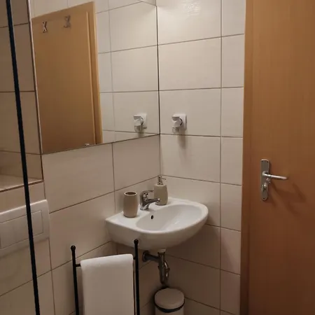 Διαμέρισμα Donio - Direct On The Slope - Parking Donovaly