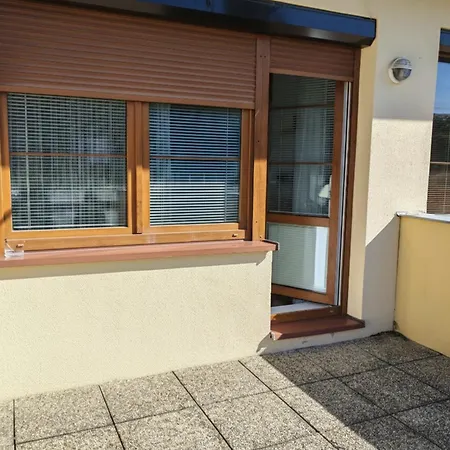 Donio - Direct On The Slope - Parking 도노발리