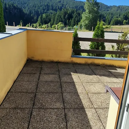 Donio - Direct On The Slope - Parking Διαμέρισμα *