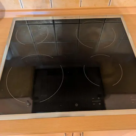 Donio - Direct On The Slope - Parking דירה *