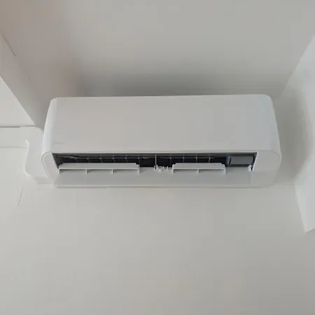 Donio - Direct On The Slope - Parking Donovaly