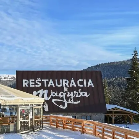 Donio - Direct On The Slope - Parking Διαμέρισμα *