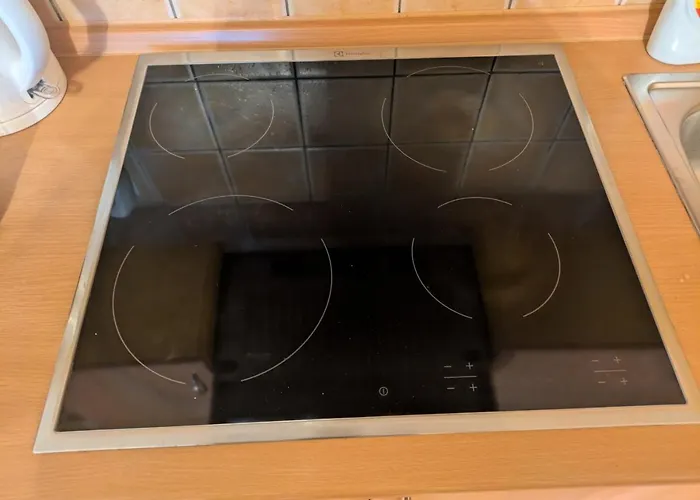 Donovaly Donio Apartment, Donovaly - Nova Hola 公寓 *