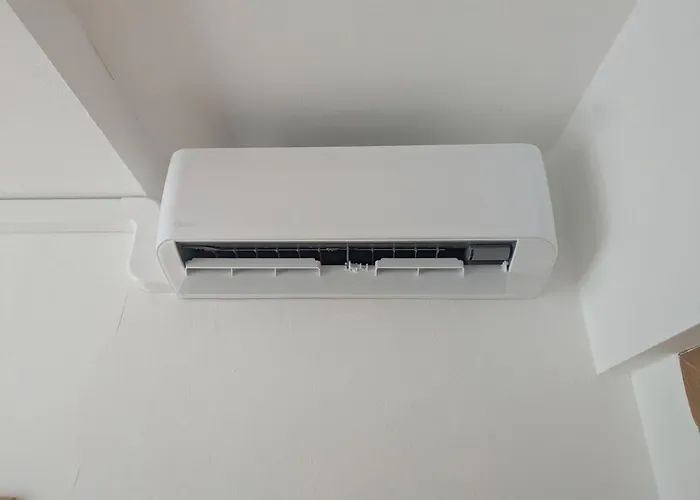 Donovaly Donio Apartment, Donovaly - Nova Hola 多纳瓦利