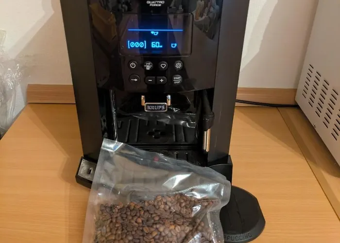 公寓 Donovaly Donio Apartment, Donovaly - Nova Hola